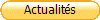 Actualit閟 
